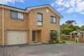 Property photo of 3/39-41 Anzac Road Long Jetty NSW 2261