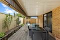 Property photo of 3/39-41 Anzac Road Long Jetty NSW 2261
