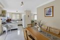 Property photo of 3/39-41 Anzac Road Long Jetty NSW 2261