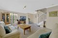 Property photo of 3/39-41 Anzac Road Long Jetty NSW 2261