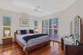 Property photo of 2 Maroochy Waters Drive Maroochydore QLD 4558