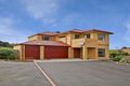 Property photo of 40 Aurina Drive Wallan VIC 3756