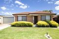 Property photo of 7 Halter Crescent Epping VIC 3076