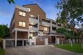 Property photo of 14/1-5 Regentville Road Jamisontown NSW 2750