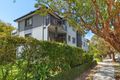 Property photo of 4/1 Clyde Road Dee Why NSW 2099