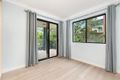 Property photo of 4/1 Clyde Road Dee Why NSW 2099