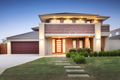 Property photo of 14 Vintage Way Caroline Springs VIC 3023