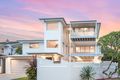 Property photo of 97 Matthew Flinders Drive Port Macquarie NSW 2444