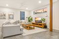 Property photo of 97 Matthew Flinders Drive Port Macquarie NSW 2444