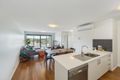 Property photo of 13/64 Tenby Street Mount Gravatt QLD 4122