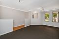 Property photo of 3 Teesdale Way Baldivis WA 6171