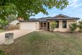 Property photo of 3 Teesdale Way Baldivis WA 6171