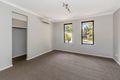 Property photo of 3 Teesdale Way Baldivis WA 6171