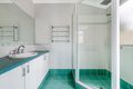 Property photo of 3 Teesdale Way Baldivis WA 6171