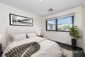 Property photo of 3/32 Harris Street Bicton WA 6157