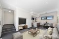 Property photo of 3/32 Harris Street Bicton WA 6157