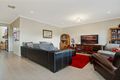 Property photo of 40 Aurina Drive Wallan VIC 3756