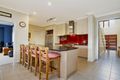 Property photo of 40 Aurina Drive Wallan VIC 3756