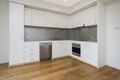 Property photo of 326/2 Rutland Avenue Lathlain WA 6100