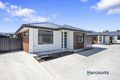 Property photo of 18 Eveline Court Devonport TAS 7310