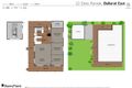 Property photo of 12 Dyte Parade Ballarat East VIC 3350
