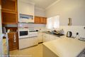 Property photo of 36 McLarty Road Pinjarra WA 6208