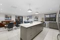 Property photo of 27 Elmsford Crescent Cranbourne West VIC 3977
