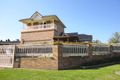 Property photo of 1 Yass Close Bossley Park NSW 2176