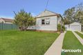 Property photo of 21 Thompson Street Long Jetty NSW 2261