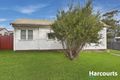 Property photo of 21 Thompson Street Long Jetty NSW 2261