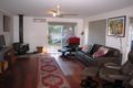 Property photo of 32 Kendall Avenue Cape Woolamai VIC 3925