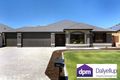 Property photo of 7 Silas Way Dalyellup WA 6230