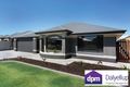 Property photo of 7 Silas Way Dalyellup WA 6230