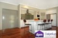 Property photo of 7 Silas Way Dalyellup WA 6230