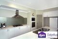 Property photo of 7 Silas Way Dalyellup WA 6230