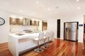 Property photo of 14 Vintage Way Caroline Springs VIC 3023