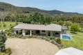 Property photo of 110 Mount Scanzi Road Kangaroo Valley NSW 2577