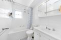 Property photo of 4/1A Albert Street Randwick NSW 2031