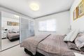 Property photo of 4/1A Albert Street Randwick NSW 2031
