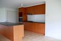 Property photo of 154 North Road Langwarrin VIC 3910