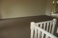 Property photo of 1/98 Chandos Street Ashfield NSW 2131