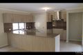 Property photo of 41 Adeline Crescent Fletcher NSW 2287