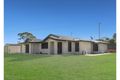 Property photo of 1 Schmidt Court Top Camp QLD 4350