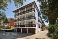 Property photo of 4/20-20A Victoria Avenue Penshurst NSW 2222
