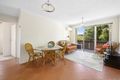 Property photo of 4/20-20A Victoria Avenue Penshurst NSW 2222