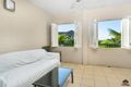 Property photo of 314/22-24 Ward Street Mooroobool QLD 4870