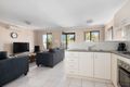 Property photo of 1/15 Collins Street Piccadilly WA 6430