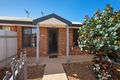 Property photo of 1/15 Collins Street Piccadilly WA 6430