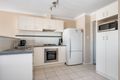 Property photo of 1/15 Collins Street Piccadilly WA 6430