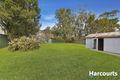 Property photo of 21 Thompson Street Long Jetty NSW 2261